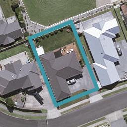 45 Alberta Road, Glen Avon, New Plymouth
