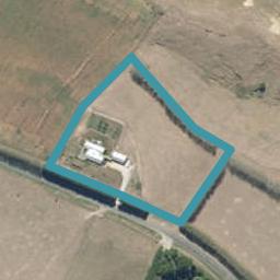 848 Brunswick RD, Brunswick, Whanganui