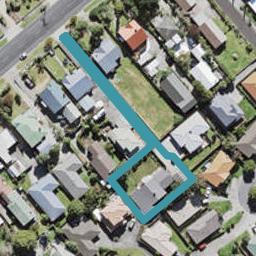 114 Hutchinson Avenue, New Lynn, Auckland