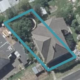 1 Gillespie Street, North East Valley, Dunedin