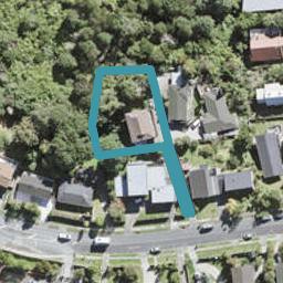 2/49 Sartors Avenue, Browns Bay, Auckland