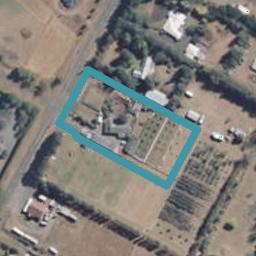 32 Keenans Road, Newland, Ashburton