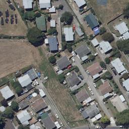 100P Tawa Street, Melville, Hamilton