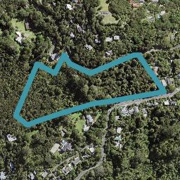 14 Scenic Drive, Titirangi, Auckland