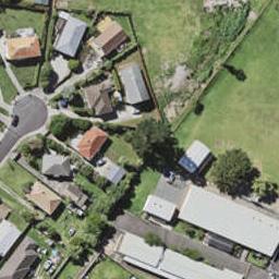 7/7 Cintra Place, Glen Innes, Auckland
