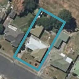34 Carlisle Street, Levin, Levin