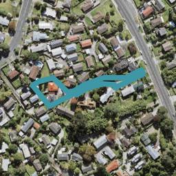 329 Triangle Road, Massey, Auckland