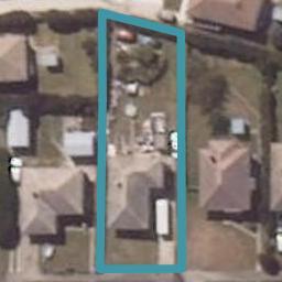 8 Hayle Street, Holmes Hill, Oamaru