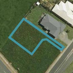 3 Lowburn Avenue, Waipu, Waipu