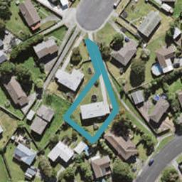 34 Rena Place, West Harbour, Auckland