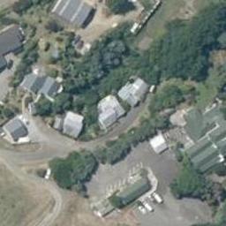 2/41 Omarunui Road, Waiohiki, Waiohiki