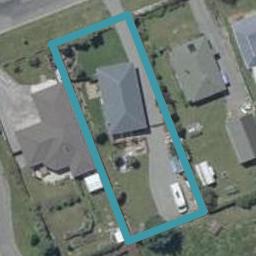 349 Hawkins Road, Hororata, Hororata