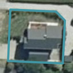 105 Beacon Point Road, Wānaka