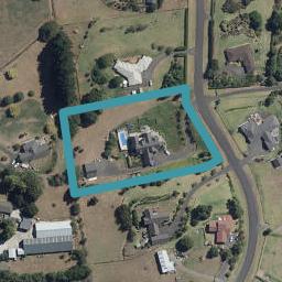 25 Wynvale Lane, Rotokauri, Hamilton