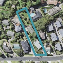 2/35 Penzance Road, Mairangi Bay, Auckland