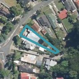 67 Wyndrum Avenue, Waterloo, Lower Hutt