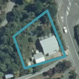 2 Sunrise Valley Road, Upper Moutere