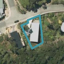 2 Island View Close, Paihia, Paihia