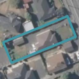 73 Alford Forest Road, Allenton, Ashburton