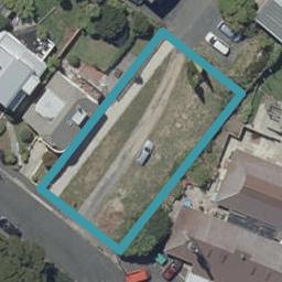 17A Melrose Street, Roslyn, Dunedin
