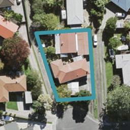 21 Justin Place, Te Atatu Peninsula, Auckland