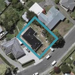 11 Awatea Avenue, Paraparaumu