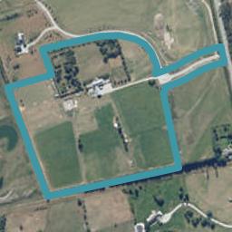 351 Lower Shotover Road, Speargrass Flat, Queenstown