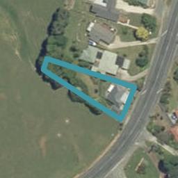 66 Awakino Road, Te Kuiti