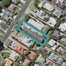 3/28 Norman Road, Hauraki, Auckland