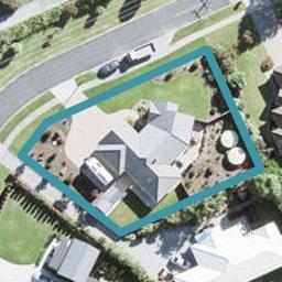 3 Courtney Lane, Warkworth