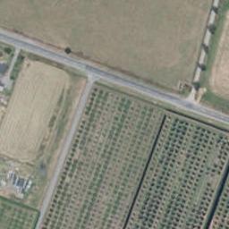 220 Motuiti Road, Foxton, Foxton