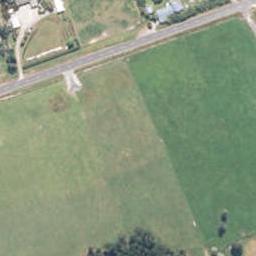 226 Utopia Road, Westport, Westport