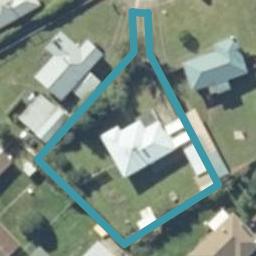27 Berwick Place, Tokoroa, Tokoroa