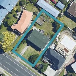 35 Maranui Street, Mount Maunganui, Mount Maunganui
