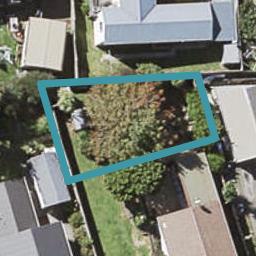 7D Marendellas Drive, Bucklands Beach, Auckland