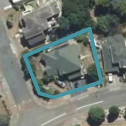 47 Halladale Road, Papakowhai, Porirua