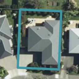 12 Bowers Lane, Motueka