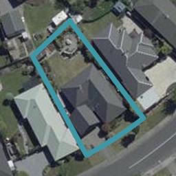 30 Fairweather Crescent, Kaiapoi, Kaiapoi