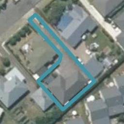 715A Maxville Drive, Parkvale, Hastings