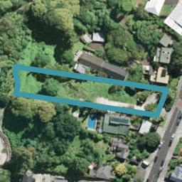 62 Middleton Road, Remuera, Auckland