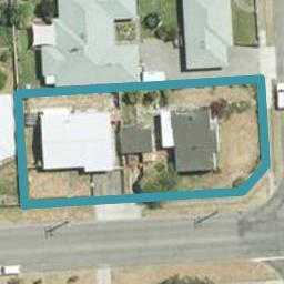 262 Scott Street, Witherlea, Blenheim
