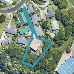 83 Bell Street, Judea, Tauranga