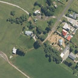 10 Bowen Street, Hokitika
