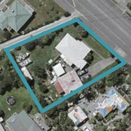 75 Waerenga Road, Otaki