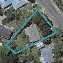 23 Leinster Avenue, Raumati South, Paraparaumu