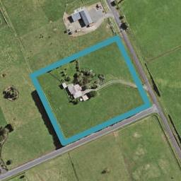 167 Whangapouri Road, Drury
