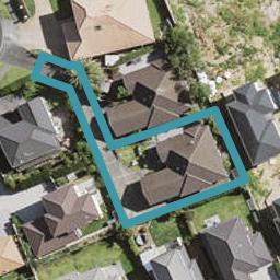 27 Lamia Place, The Gardens, Auckland
