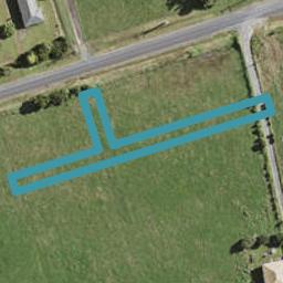 170 Park Estate Road, Rosehill, Papakura