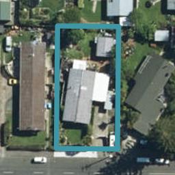 74 Greenwood Street, Motueka
