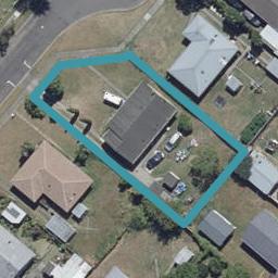 6 Read Place, Chartwell, Hamilton